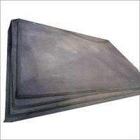 Sponge Rubber Sheet