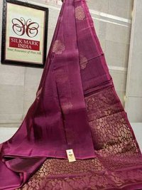 pure kanjivaaram soft silk handloom
