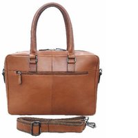 Leather Laptop Bag Nt - 917