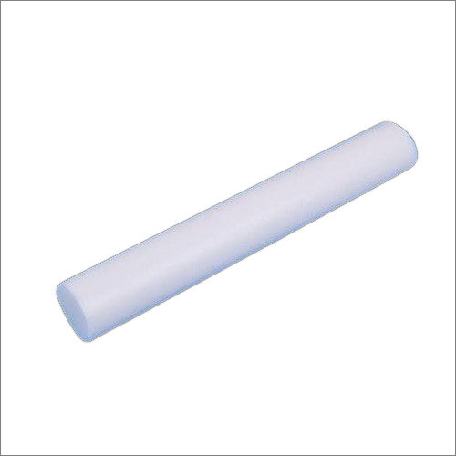 50mm Ptfe Rod