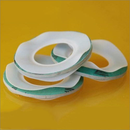 PTFE Envelope Gasket