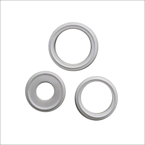 PTFE TC Gasket