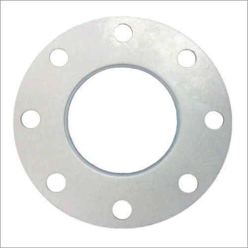 PTFE Gasket