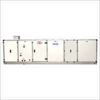 Air Handling Unit