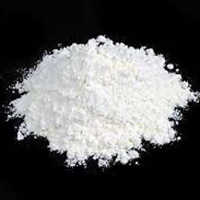 Bleaching Powder