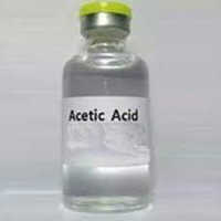 Acetic Acid