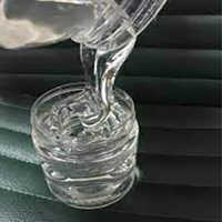 Liquid Glucose
