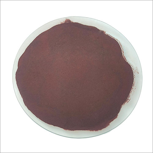 Sulphonated Acetone Formaldehyde Condensate Resin SAF/ASF Powder