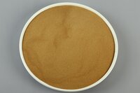 Sodium Naphthalene Sulfonate Powder PNS/SNS