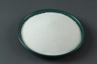 Sodium Gluconate for oil and gas cementing system