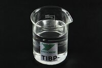 Industrial Triisobutyl Phosphate TIBP