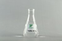 TRIISOPROPANOLAMINE TIPA-85%