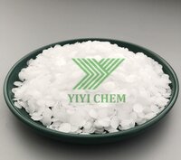 HPEG2400 as material for PCE