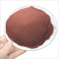 Sulphonated Acetone Formaldehyde Condensate Resin SAF/ASF Powder