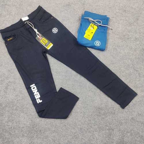 Multi Brand Mens Cotton Lower