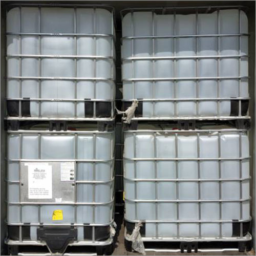 Industrial Triisobutyl Phosphate TIBP