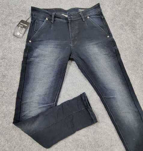 Multi Denim Jeans Mix Stock Lot