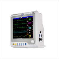 Phoebus P515 Patient Monitor