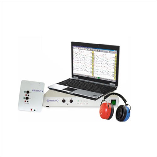 Audiology System