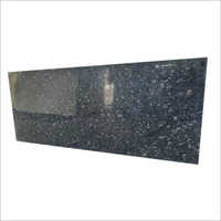 18mm Countertop Venetian Marble Slab