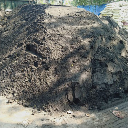River Sand (Reti) at Best Price in Alibag, Maharashtra