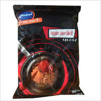 Fresh 500gm Red Chili Powder