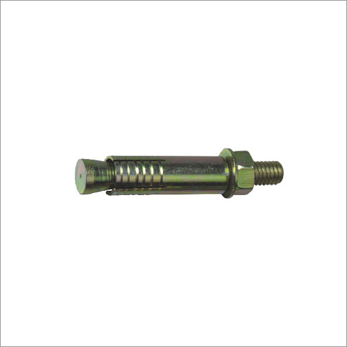 Anchor Fastener
