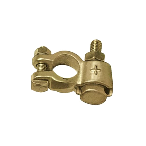2 Bolts Hardware Fitting