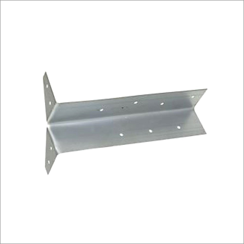 Anti Climbing Device