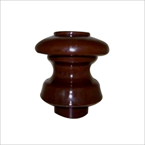 LT Shackle Insulator