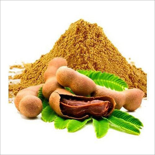 Dried Tamarind Powder