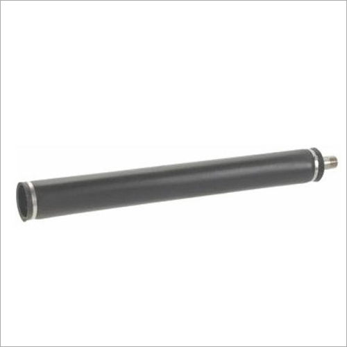 Durable Membrane Tube Diffuser