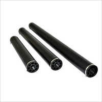 Fine Bubble Tube Diffusers Application: Stp & Etp