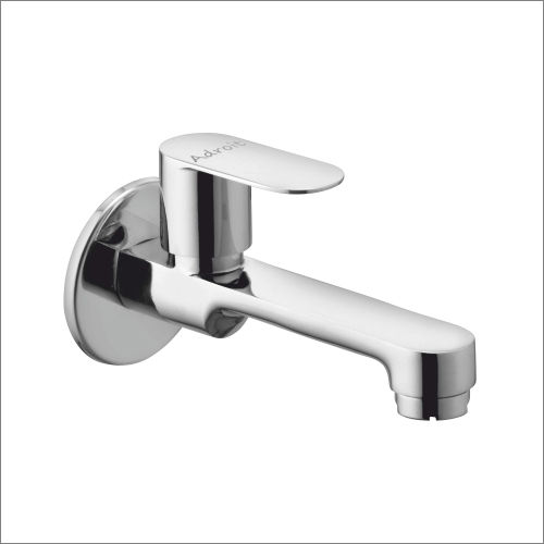Stainless Steel Bathroom Fittings Manufacturer,Wall Mixer Supplier ...