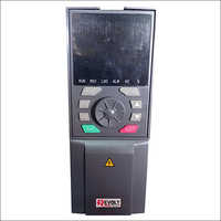 2.2-3 kw Revolt AC Drive