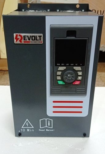 22-30 kw Revolt AC Drive