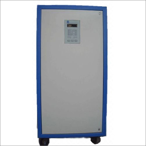 Portable Lift Inverter Size: Different Available