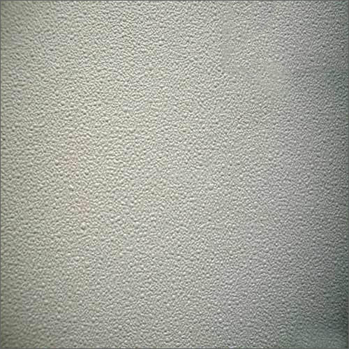 Gypsum PVC Laminated Ceiling Tiles