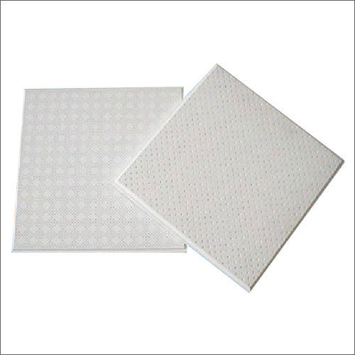 Paper Gypsum Board