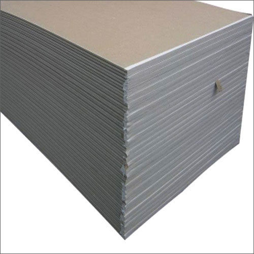 Saint Gobain Gypsum Board