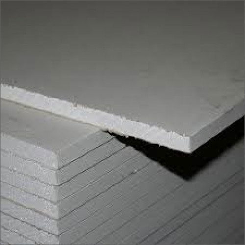 USG Boral Gypsum Board