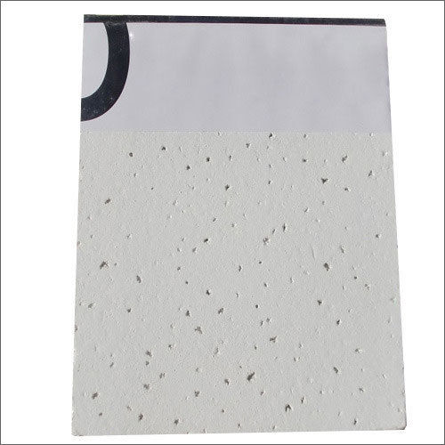 Ivy Mineral Fiber Ceiling Tiles