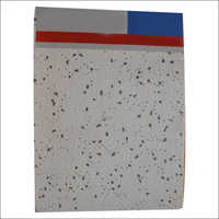 Meteor Mineral Fiber Ceiling Tiles