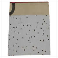 Willow Mineral Fiber Ceiling Tiles