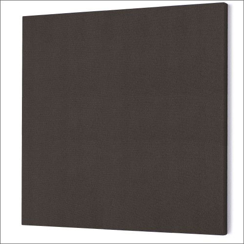 Fabric Acoustical Panels