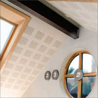 Rite Ceiling