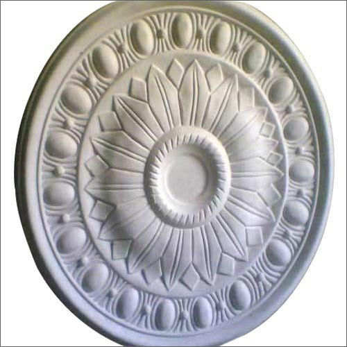 Plaster Of Paris Ceiling Designs