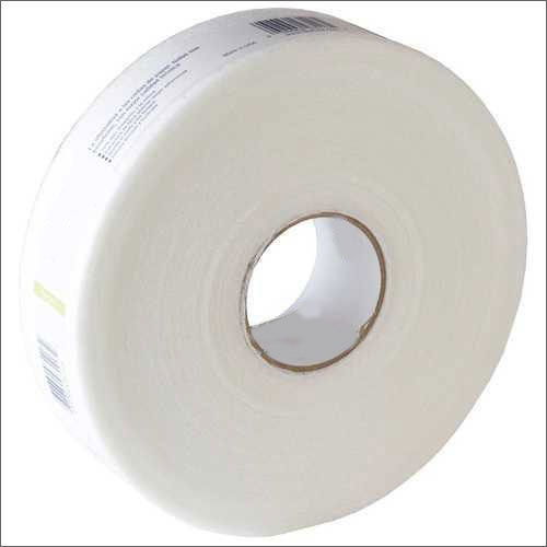 White Drywall Tape