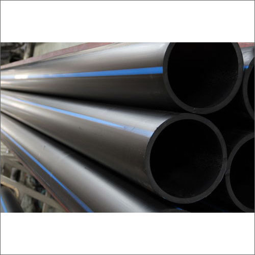 500 Mm HDPE Pipe