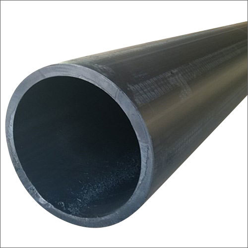 630mm Hdpe Pipes